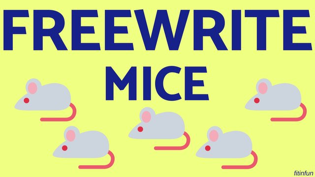 freewrite mice fitinfun.jpg