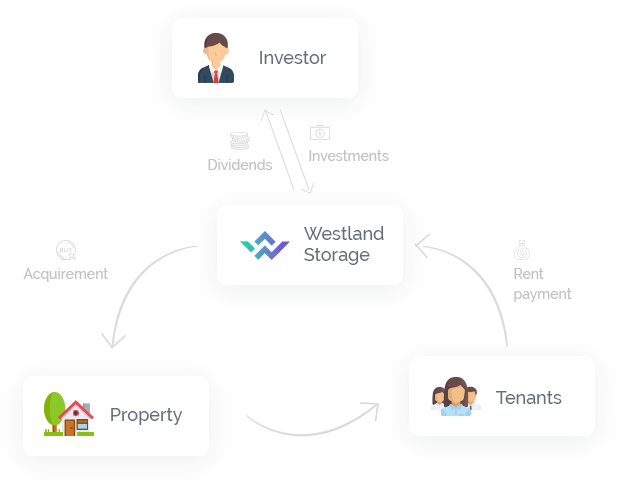 scheme (1).png