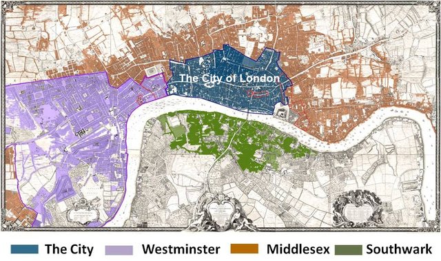 city-of-london-boundaries.jpg