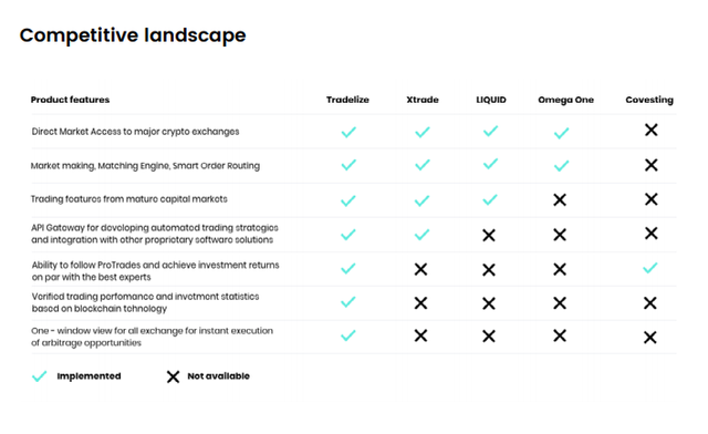 OPENBRIX PARTNERS(217).png