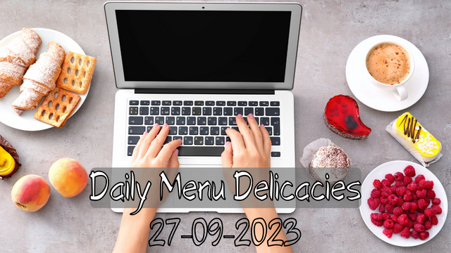 Daily Menu Delicacies (2).png