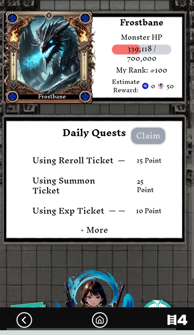 Screenshot_20250709-110154.png