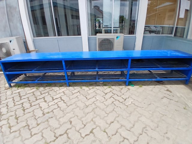 20250402_120203.jpg