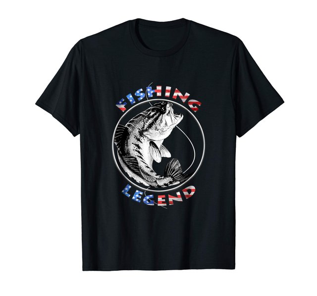 FISHING LEGEND BLACK T-SHIRT.png