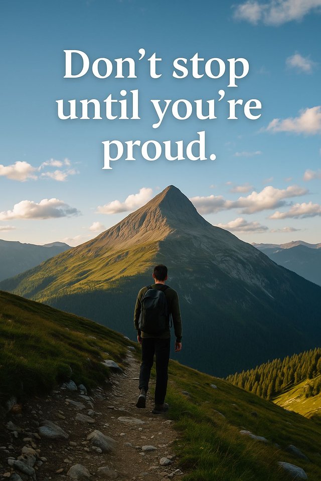 1000007653.jpg