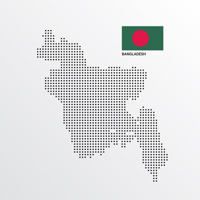 bangladesh-map-design_1142-3913.jpg