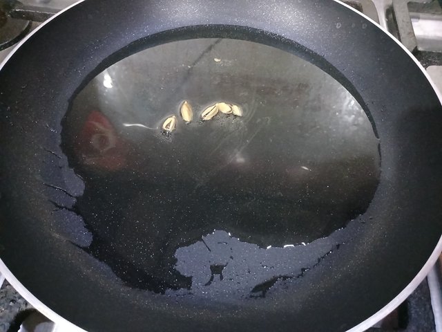 1000258350.jpg
