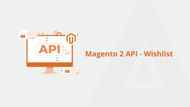 Magento-2-API-Wishlist-Social-Share.png