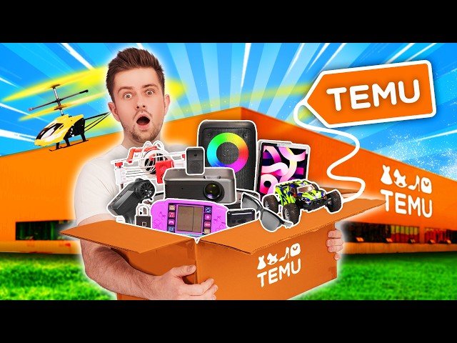 Temu.jpg