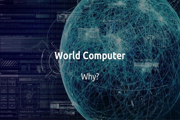 the-world-computer-36-638.jpg