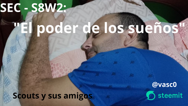 Sueños.png