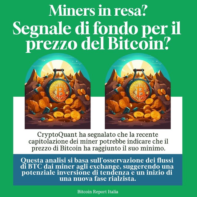 04_07 - 4. Bitcoin Miners Bull Market Analisti .jpeg
