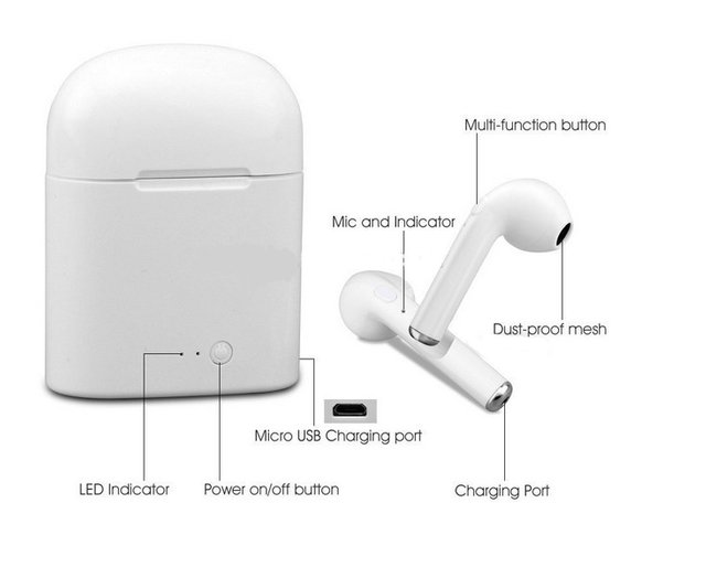 auricular-dobles-bluetooth-i7s-tws-airpods-iphone-7-8-plus-x-D_NQ_NP_711148-MLA27574909522_062018-F.jpg