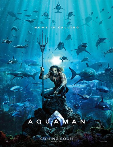 Aquaman_primer_poster_usa.jpg