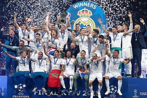 real-madrid-campeon-uefa-champions-league-2018.jpg