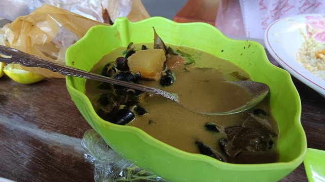 20250627_130348.jpg