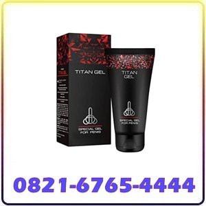 Titan-Gel-Asli.jpg