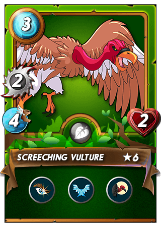 Screeching Vulture_lv6.png