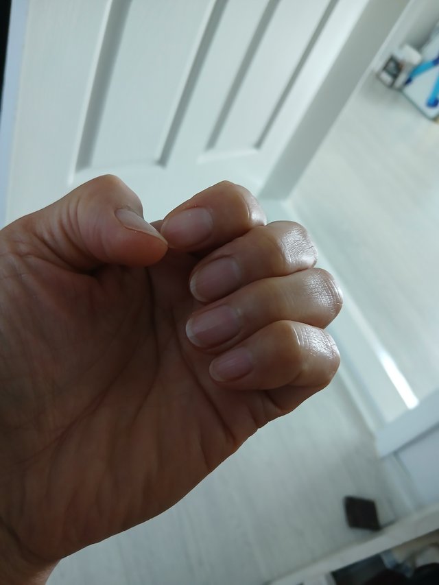 1000003493.jpg