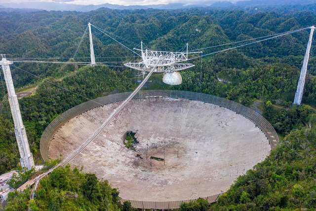 Arecibo-Observatory-Featured.jpg