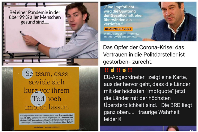 Spur von Mengeles Nachfolgern.png