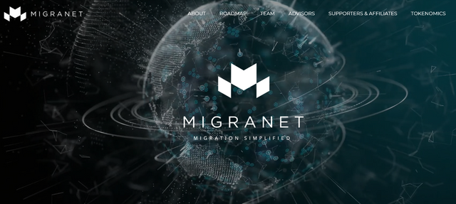 Screenshot_2019-05-13 Artificial Intelligence Blockchain Migration Platform - MIGRANET.png