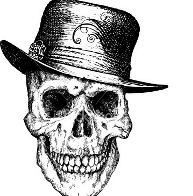 skull-tattoos-with-hats.png
