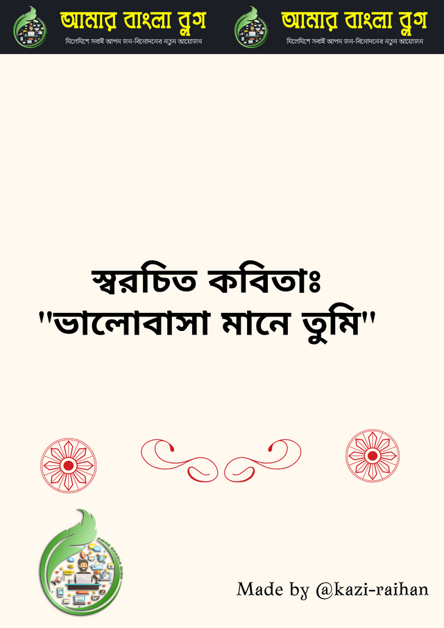 1000117856.png