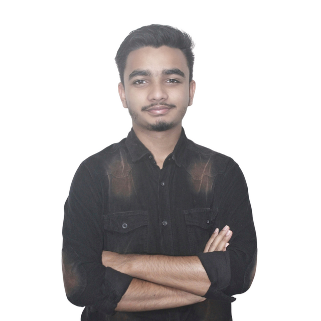 Google ads specialist in bangladesh - AJ Ripon.png