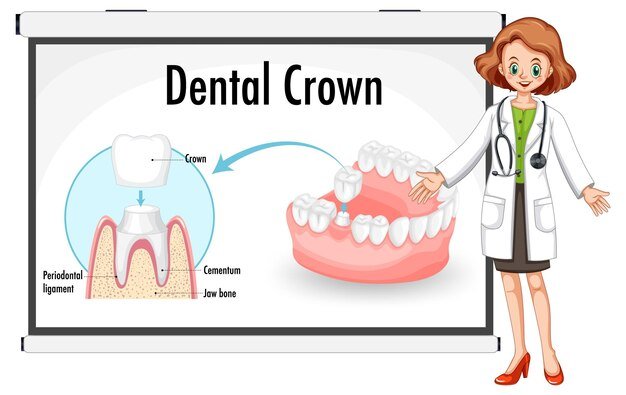 infographic-human-dental-crown_1308-94083.jpg