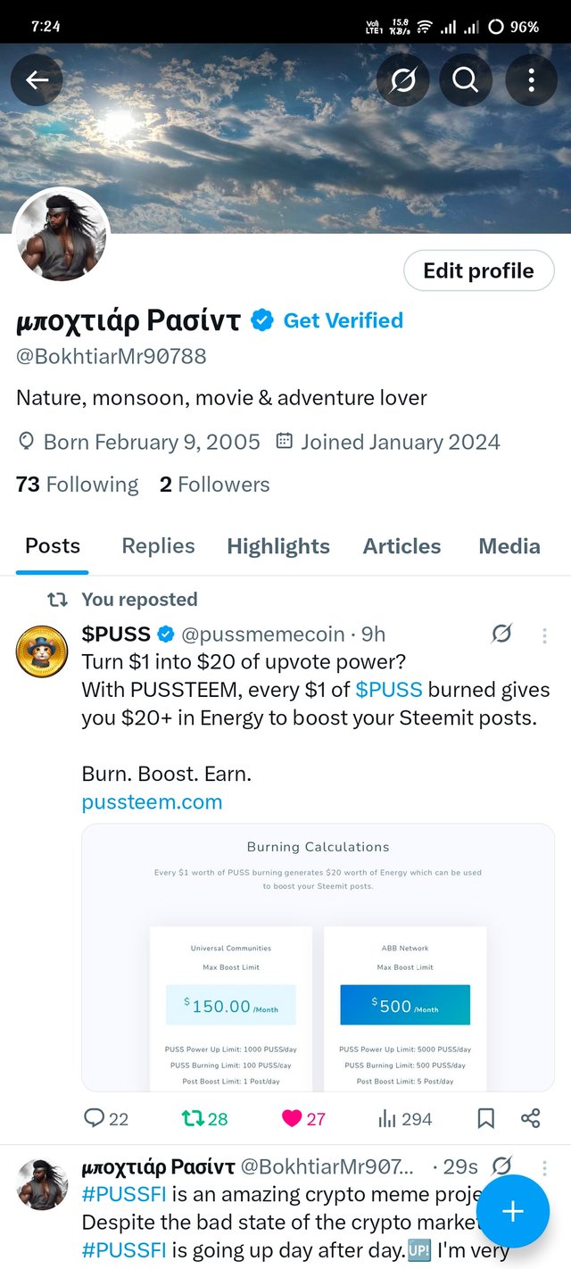 1000094034.jpg