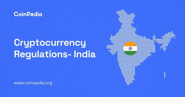 Cryptocurrency-Regulations-India.jpg