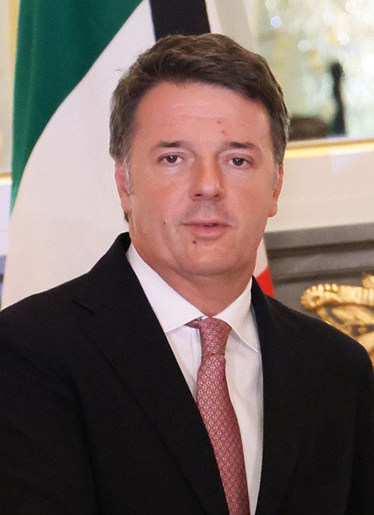 Matteo_Renzi_2022_(cropped).jpg