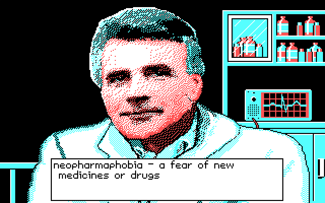 lad-neopharmaphobia - a fear of new  medicines or drugs   .png