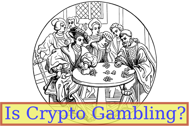 Gambling.png