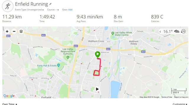running.jpg