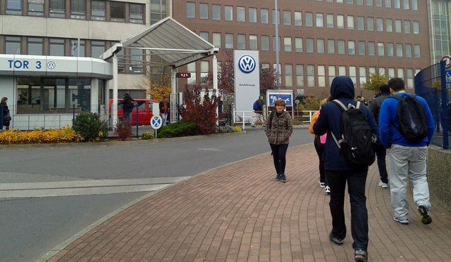 VW headquarters.jpg