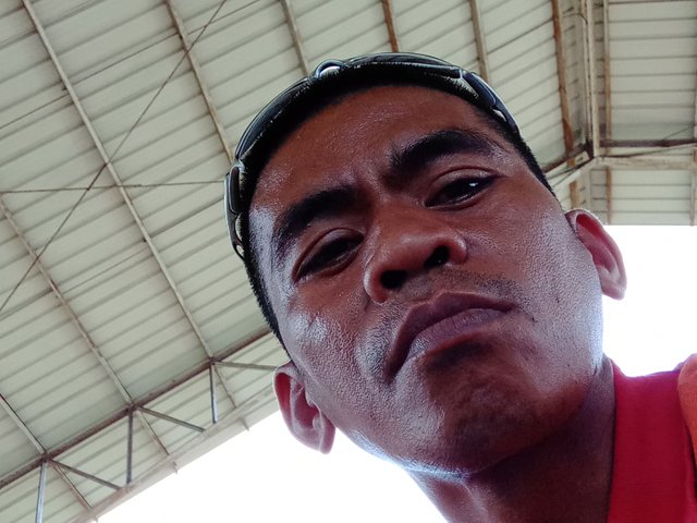 IMG_20230605_102445_024.jpg