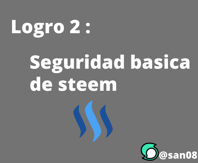 logro 2.png