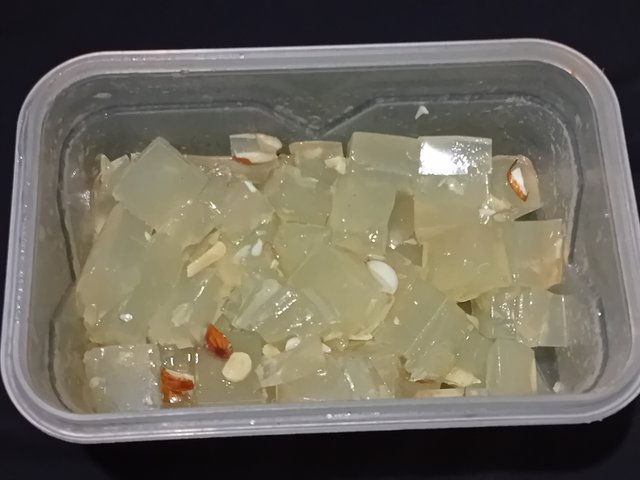 1000076856.jpg