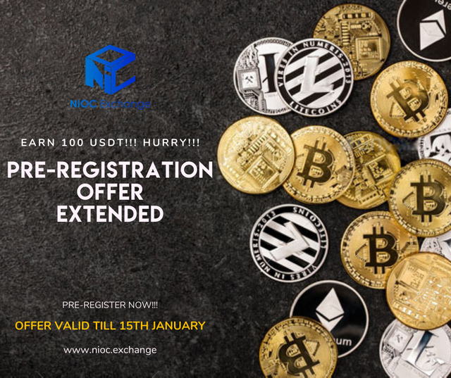 Pre-Registration Offer Extended (1).png