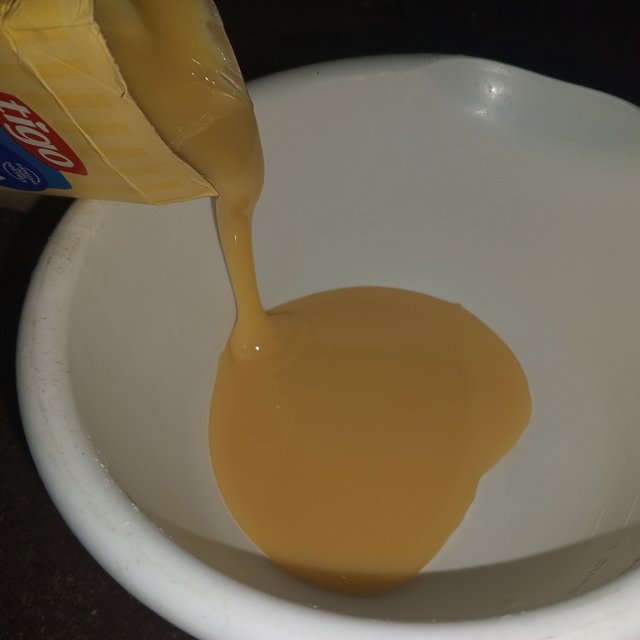 IMG_20250702_165854_081.jpg