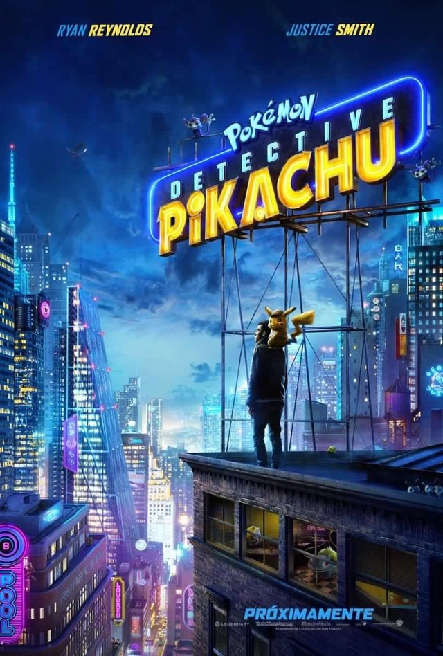 pelicula-pokemon-detective-pikachu.jpg