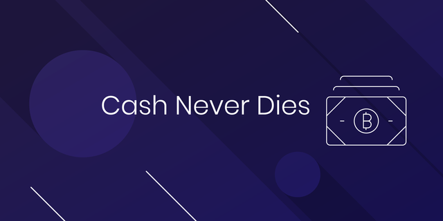 Bitspark-blog-Cash-never-dies-the-crucial-role-of-cash-in-driving-crypto-adoption.png