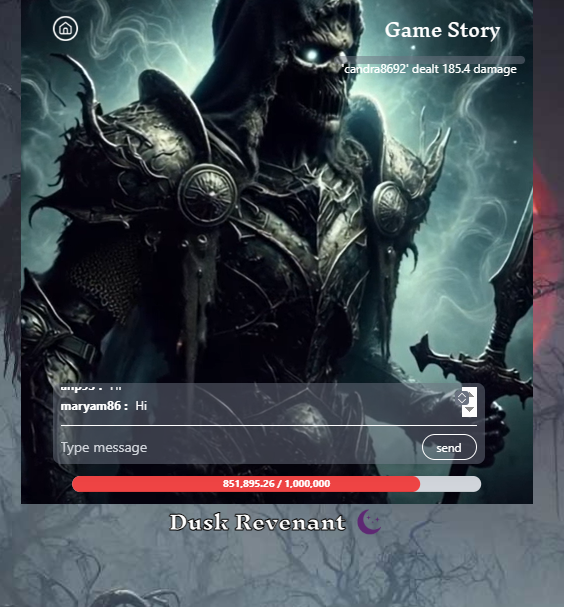 hr 14 kamis.png