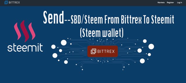 steem to bittrex.jpg