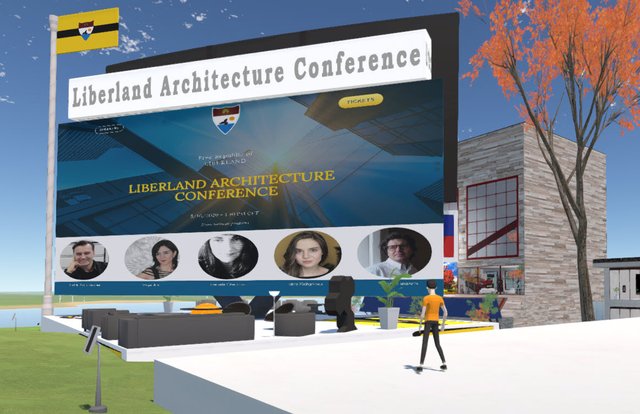 Liberland Architecture Conference - Free Republic of Liberland TV - 6.jpg