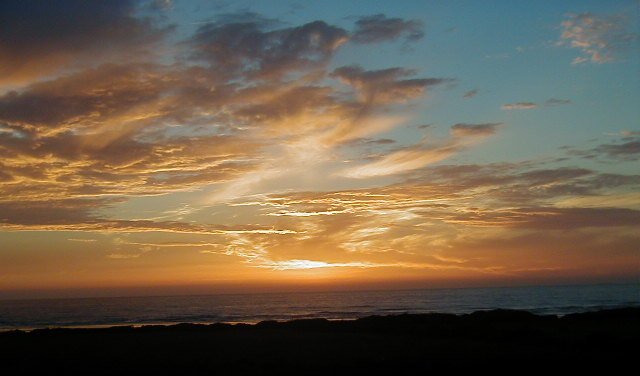 Sunset6.jpg