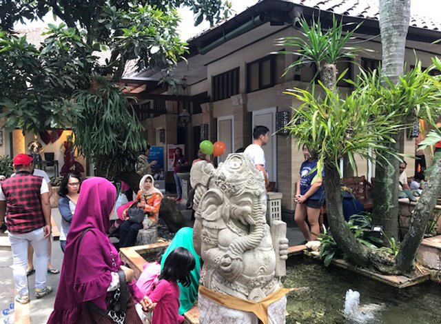 Rumah Mode_02.jpg