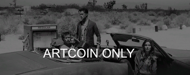 Artcoin3.png